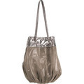 Handtasche Sistes
