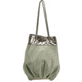 Handtasche Sistes