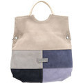 Handtasche Coconuda