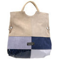 Handtasche Coconuda
