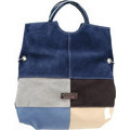 Handtasche Coconuda