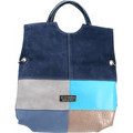 Handtasche Coconuda