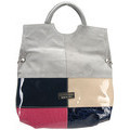 Handtasche Coconuda