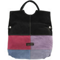 Handtasche Coconuda