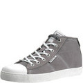 Sneaker Slazenger