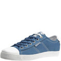 Sneaker Slazenger