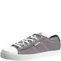 Sneaker Slazenger