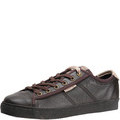 Sneaker Slazenger