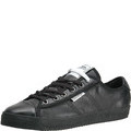 Sneaker Slazenger