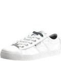 Sneaker Slazenger