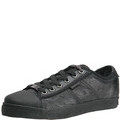 Sneaker Slazenger