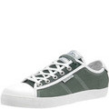 Sneaker Slazenger