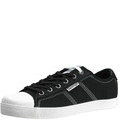 Sneaker Slazenger