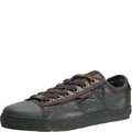 Sneaker Slazenger