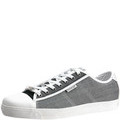 Sneaker Slazenger