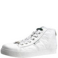 Sneaker Slazenger