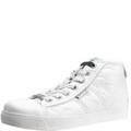 Sneaker Slazenger