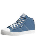 Sneaker Slazenger