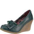 Halbschuhe FLY London