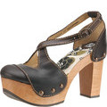 Sandaletten FLY London
