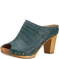 Pantoletten FLY London