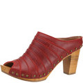 Pantoletten FLY London