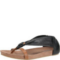 Sandalen SPM