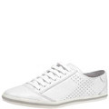 Halbschuhe SPM