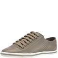 Halbschuhe SPM