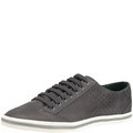 Halbschuhe SPM