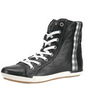 Halbschuhe SPM
