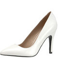 Pumps Bronx