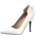 Pumps Bronx
