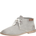 Halbschuhe Bronx