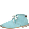Halbschuhe Bronx