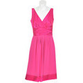 Kleid Nuance
