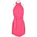 Kleid Nuance