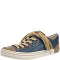 Halbschuhe FLY London
