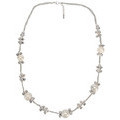 Halskette Fashion Jewellery