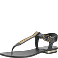 Sandalen Bronx
