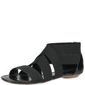 Sandalen Blink