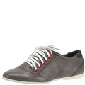 Halbschuhe Blink