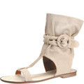 Sandalen Bruno Premi