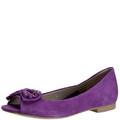 Halbschuhe Bruno Premi