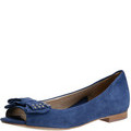 Halbschuhe Bruno Premi