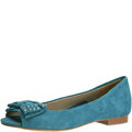 Halbschuhe Bruno Premi