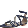 Sandalen Bruno Premi