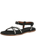 Sandalen Bruno Premi