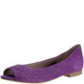 Halbschuhe Bruno Premi