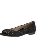 Halbschuhe Bruno Premi